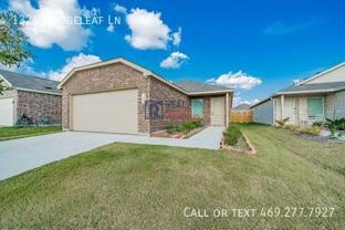 1324 Wedge Leaf Lane - Photo 1 of 1