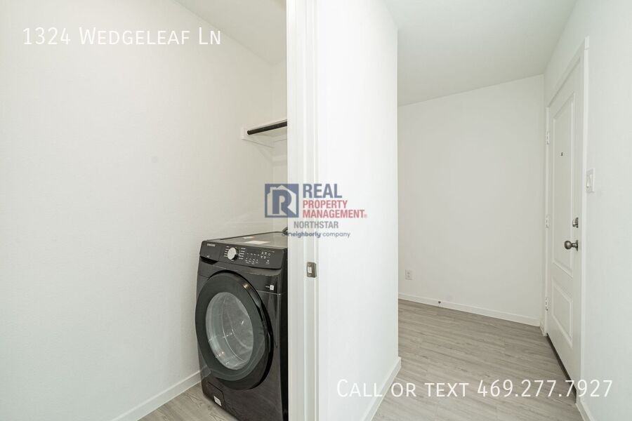 1324 Wedgeleaf Ln - Photo 5 of 28