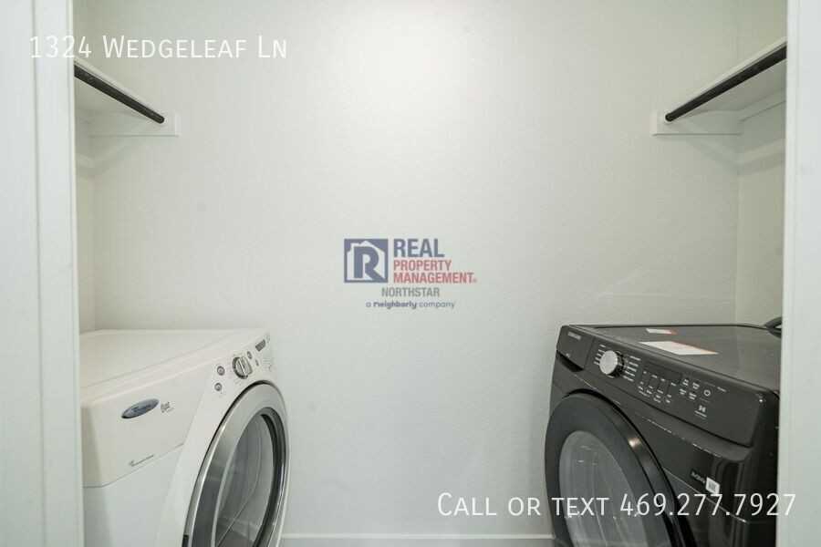 1324 Wedgeleaf Ln - Photo 6 of 28