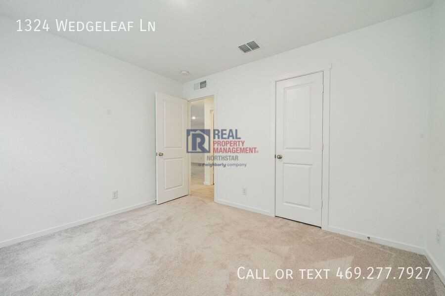 1324 Wedgeleaf Ln - Photo 7 of 28
