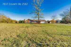 featured image of 7837 County Road 2582