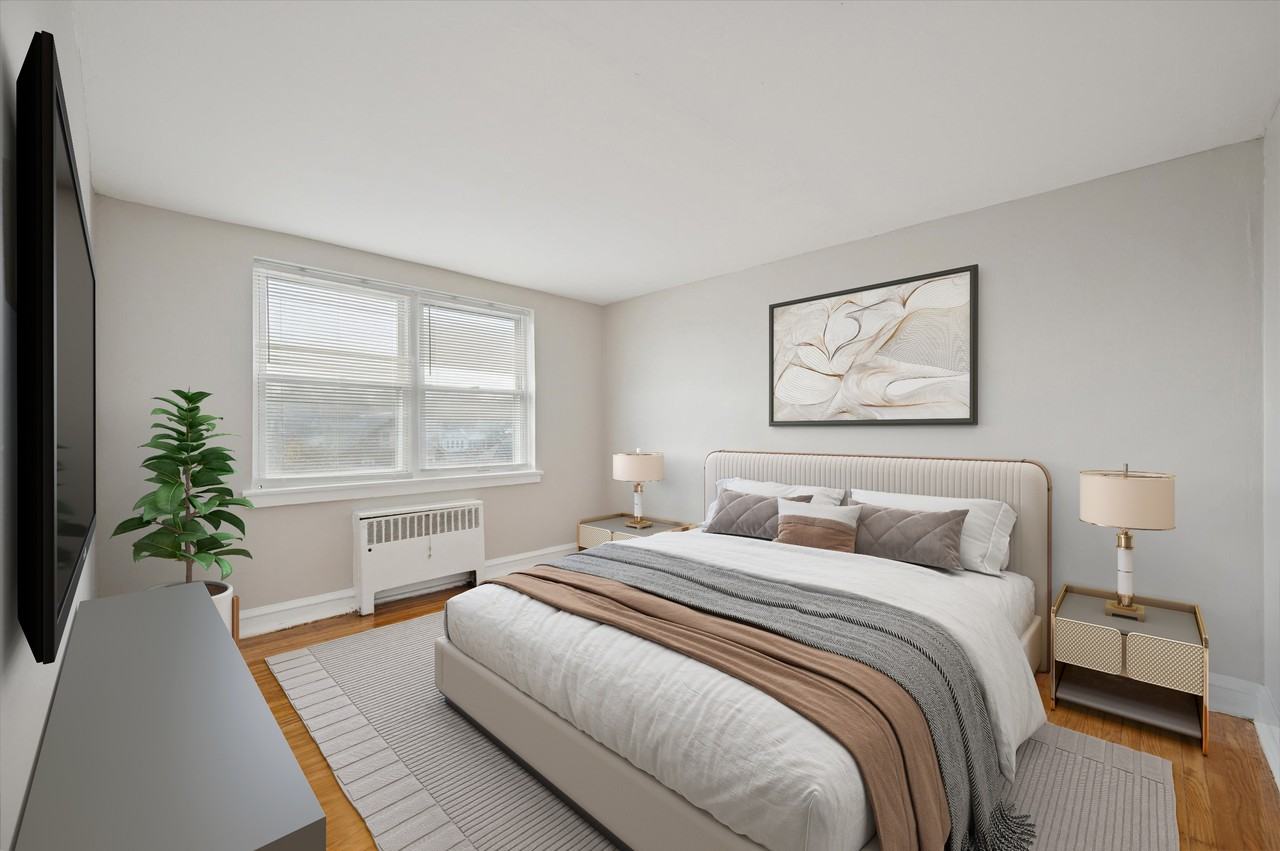 6752 Blakemore Street #B2 - Photo 7 of 8