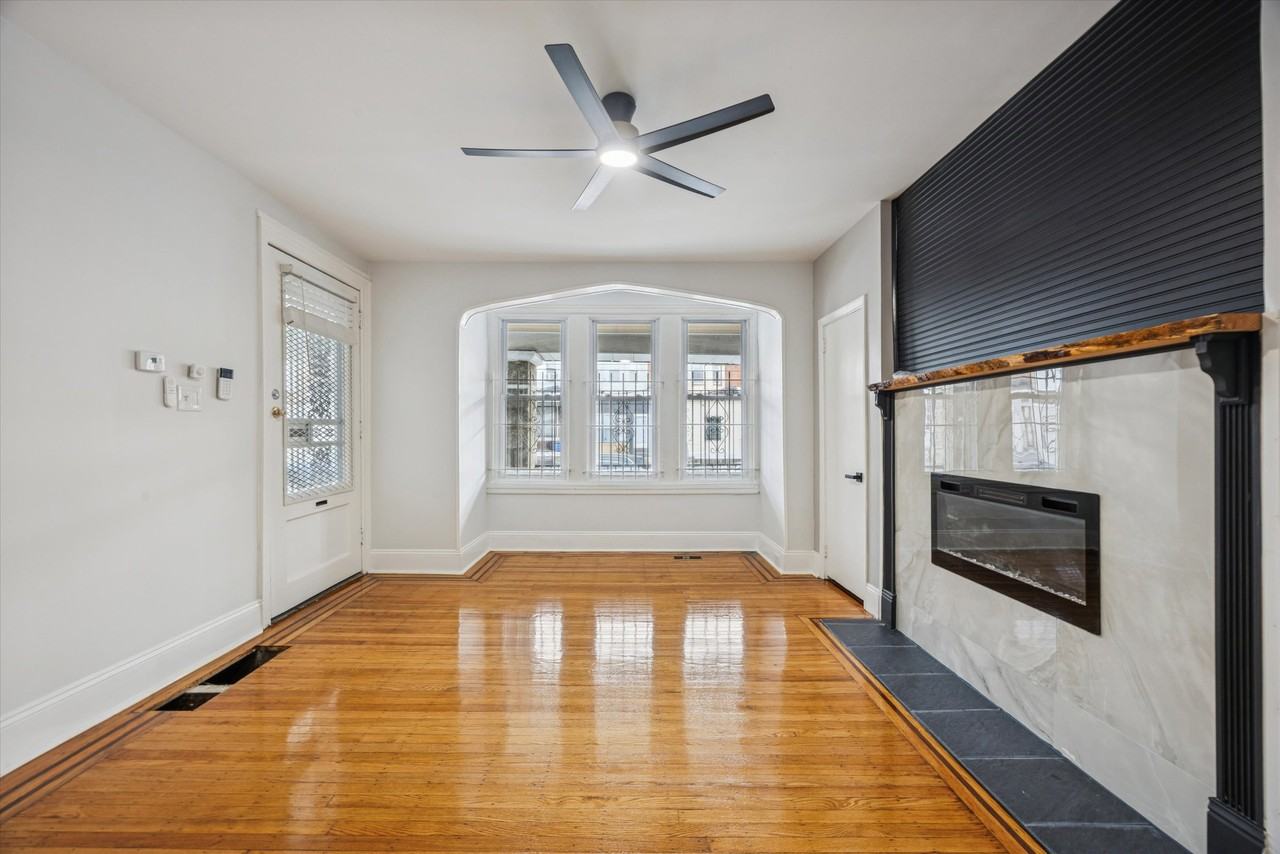 114 South 54th Street #A - Photo 2 of 12