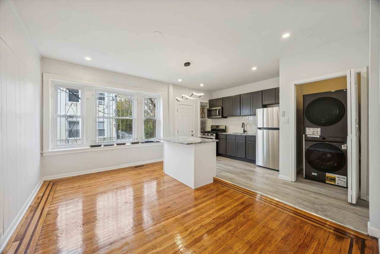 114 South 54th Street #A - Photo 3 of 12