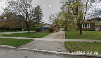 featured image of 106 Greenbrier Drive #A