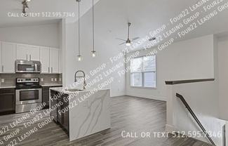 901 New Meister Lane #635 - Photo 1 of 1