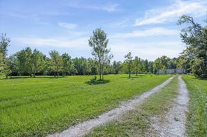 featured image of 806 Whaley Cove Road #806