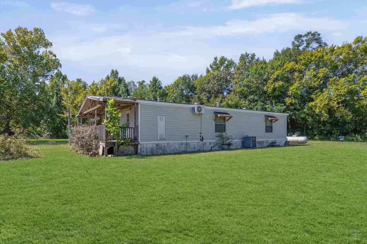 806 Whaley Cove Road #806 - Photo 2 of 34