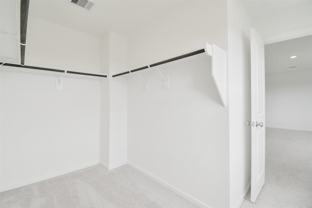 18566 Cepagatti Drive #18566 - Photo 1 of 1