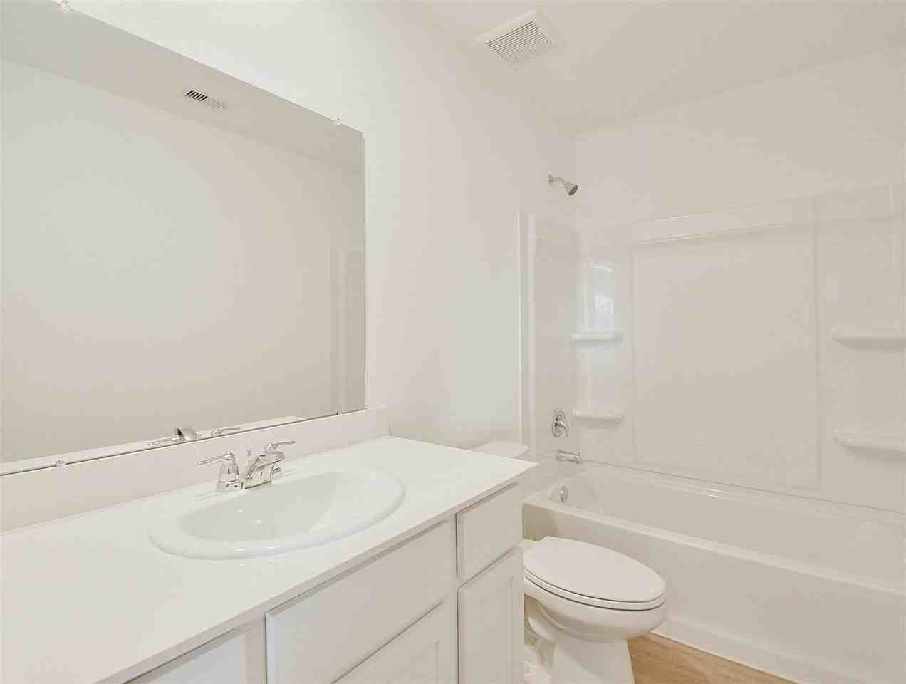 18566 Cepagatti Dr #18566 - Photo 2 of 35