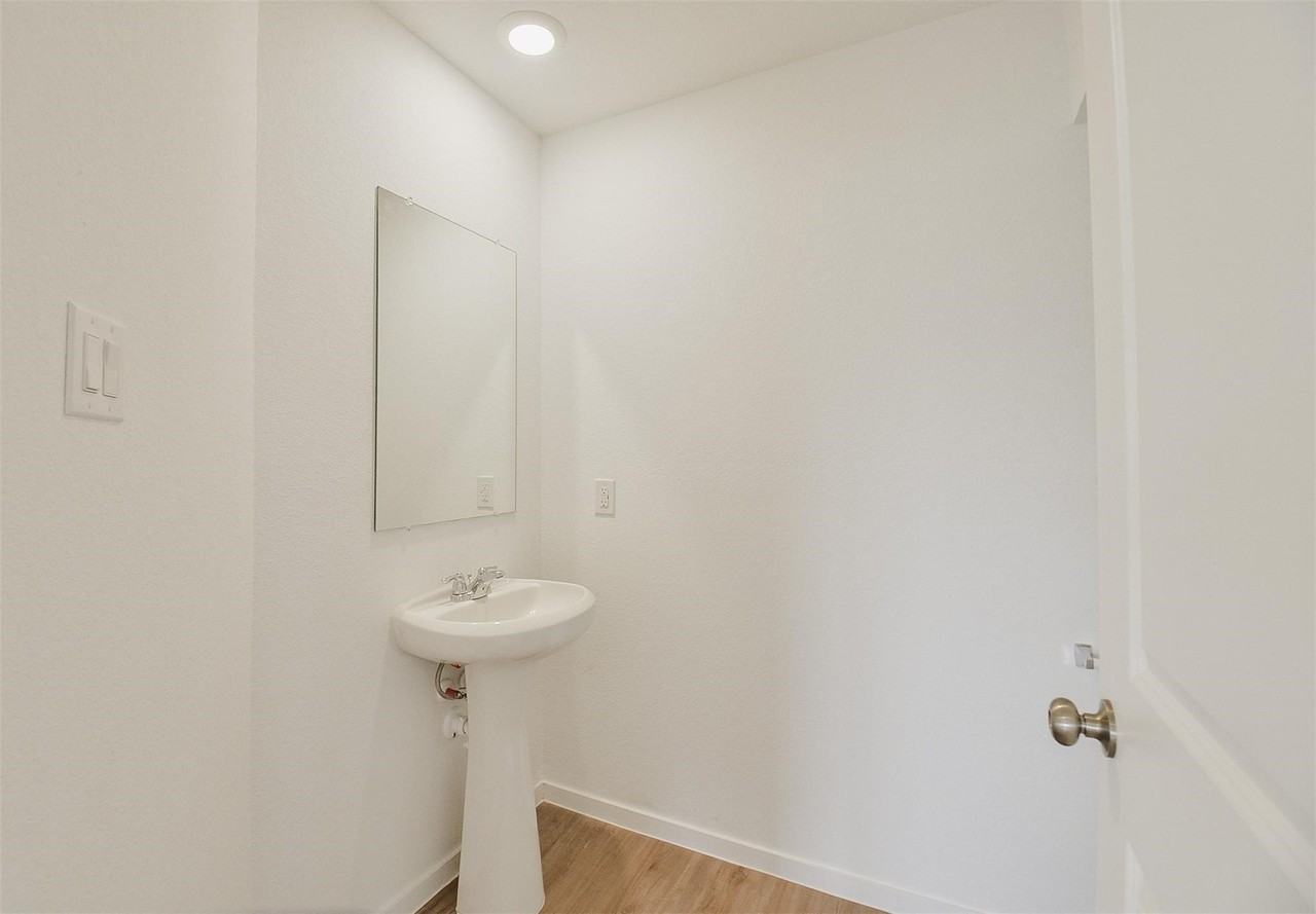 18566 Cepagatti Dr #18566 - Photo 3 of 35