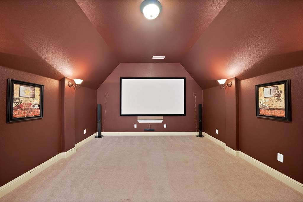 7315 Comal Dr #7315 - Photo 3 of 27