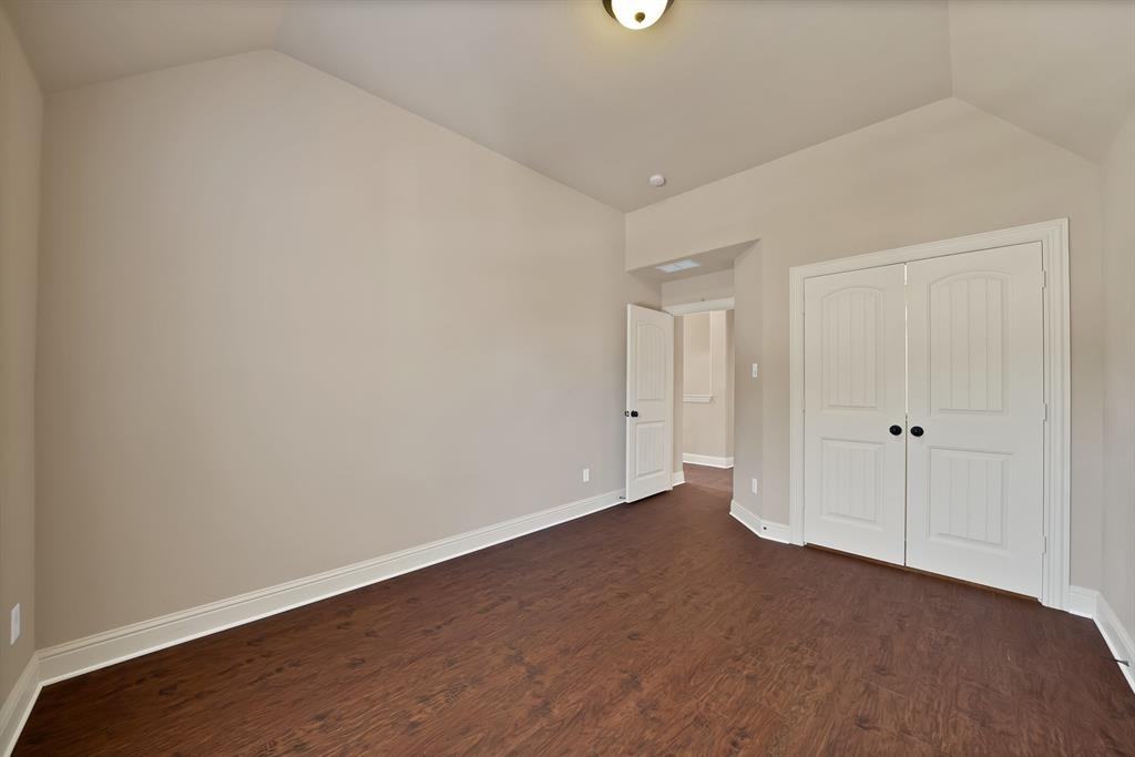 7315 Comal Dr #7315 - Photo 5 of 27