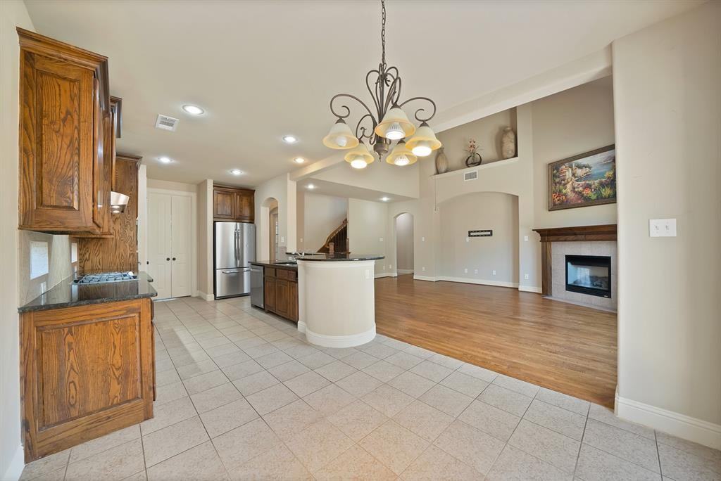 7315 Comal Dr #7315 - Photo 7 of 27