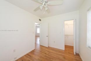 7620 Southwest 55th Avenue #7620A - Photo 1 of 1