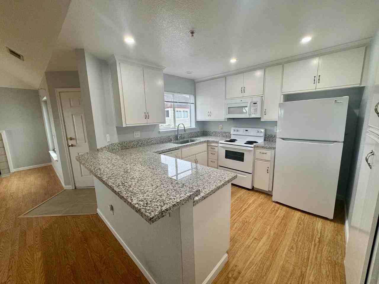 741 Pointe Pacific Drive