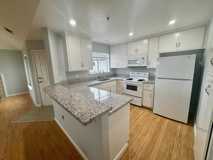 741 Pointe Pacific Drive - Photo 1 of 1