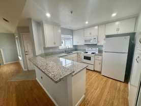 741 Pointe Pacific Drive - Photo 1 of 1