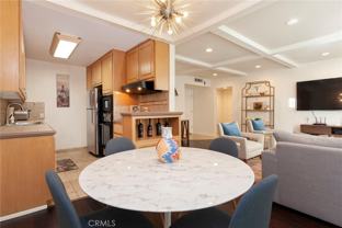 4140 Warner Boulevard - Photo 1 of 1