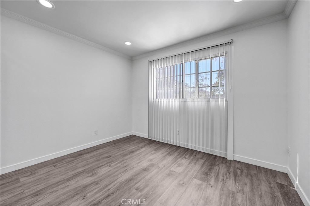 408 N Burchett Street #408