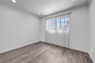 408 N Burchett Street #408 - Photo 1 of 1