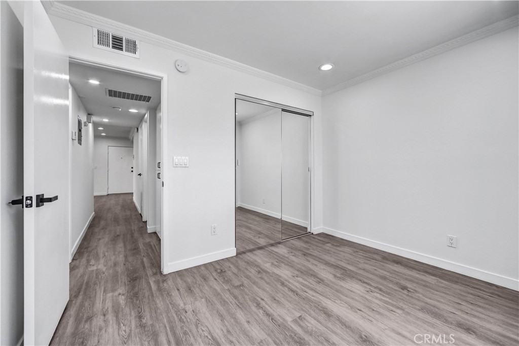 408 N Burchett Street #408 - Photo 2 of 19