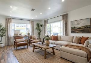 341 Florence Street #341 - Photo 1 of 1