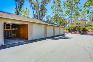 237 Diamond Way - Photo 1 of 1