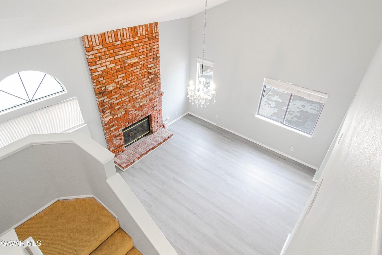 45809 Evelyn Court #45809 - Photo 2 of 24