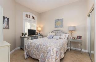 featured image of 37791 Bear View Circle #37791