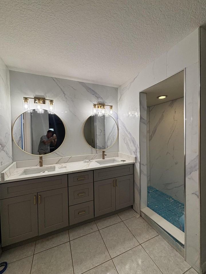 1705 17th Ln #1705 - Photo 5 of 11