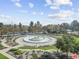 3663 Los Feliz Boulevard - Photo 1 of 1