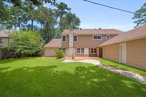 featured image of 1103 Manatee Lane #1103