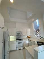 13 Caribbean Court - Photo 1 of 1