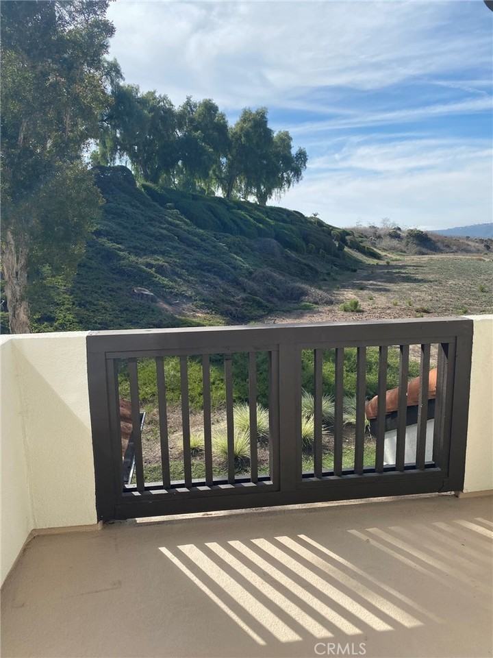 13 Caribbean Court #13-223 - Photo 2 of 39