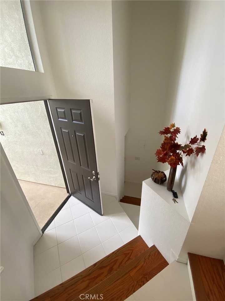 13 Caribbean Court #13-223 - Photo 3 of 39