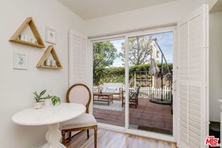 4443 Saugus Avenue - Photo 1 of 1