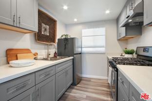 6438 Rhea Avenue #6438 - Photo 1 of 1