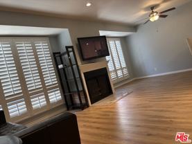 557 East Verdugo Avenue #557C - Photo 1 of 1