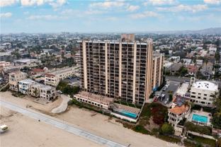 1750 East Ocean Boulevard - Photo 1 of 1