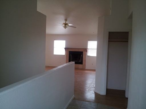 6105 Straight Arrow Point - Photo 3 of 10