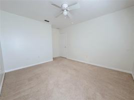 featured image of 13754 Amelia Pond Drive #13754