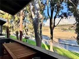 featured image of 25611 Quail Run