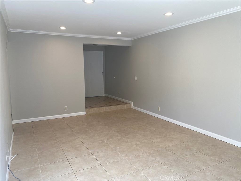 8088 Caminito Mallorca #8088