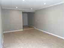 8088 Caminito Mallorca #8088 - Photo 1 of 1