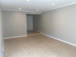 featured image of 8088 Caminito Mallorca #8088