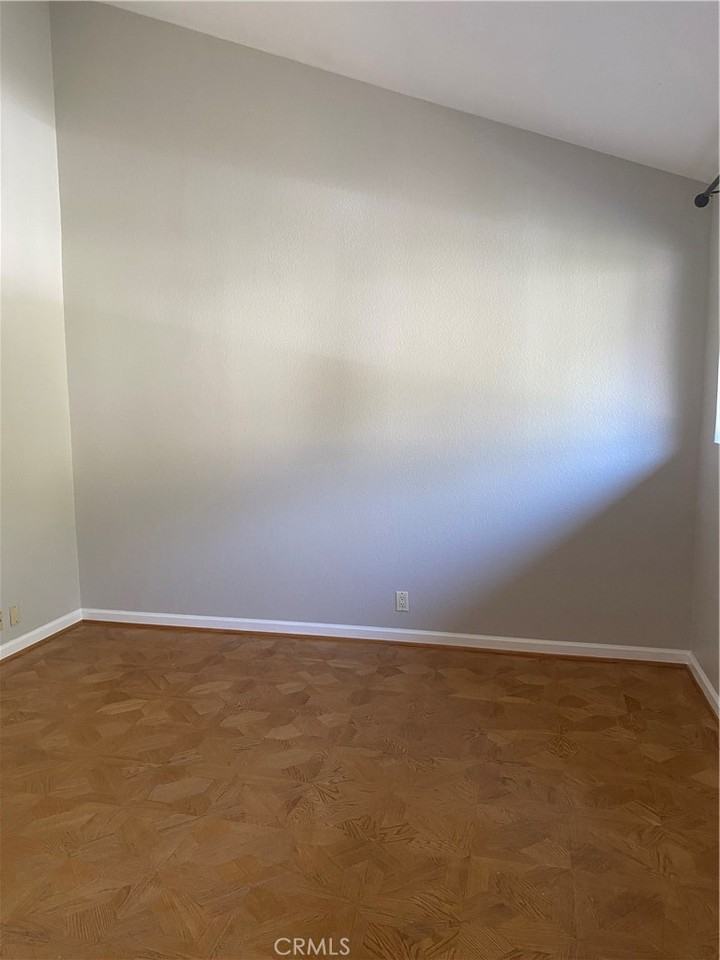 8088 Caminito Mallorca #8088 - Photo 2 of 30