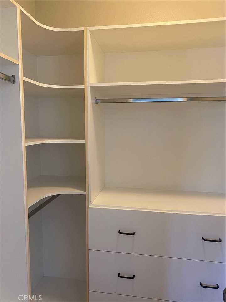 8088 Caminito Mallorca #8088 - Photo 3 of 30