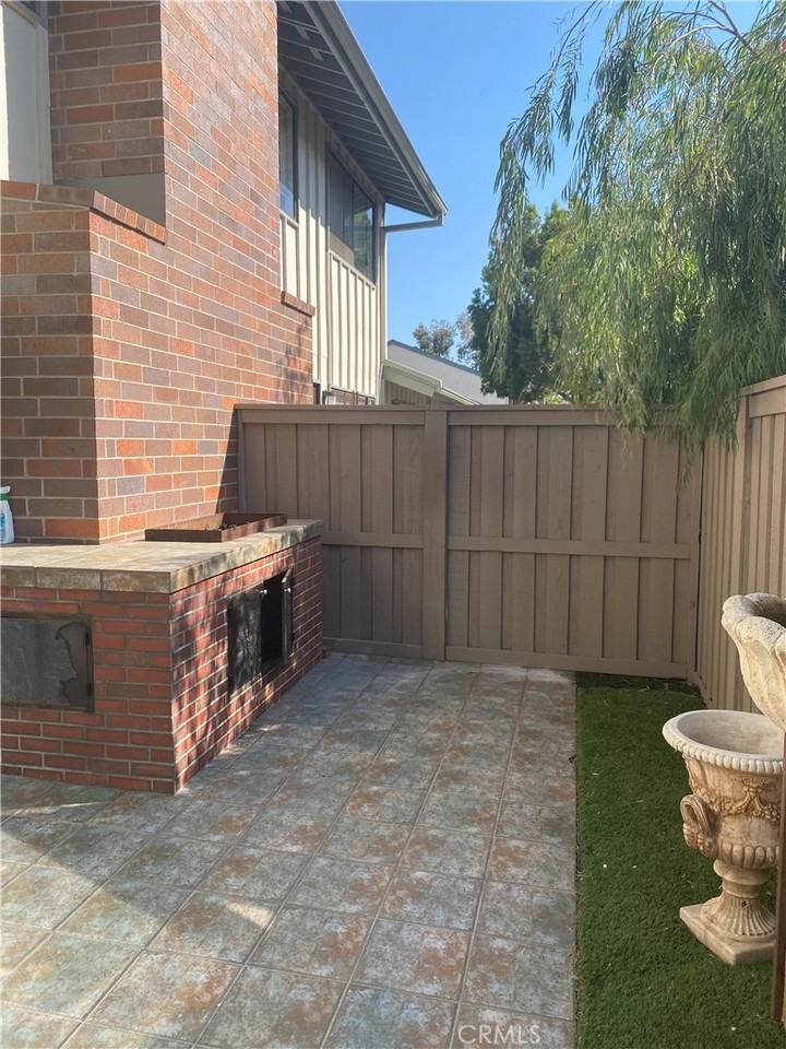 8088 Caminito Mallorca #8088 - Photo 4 of 30