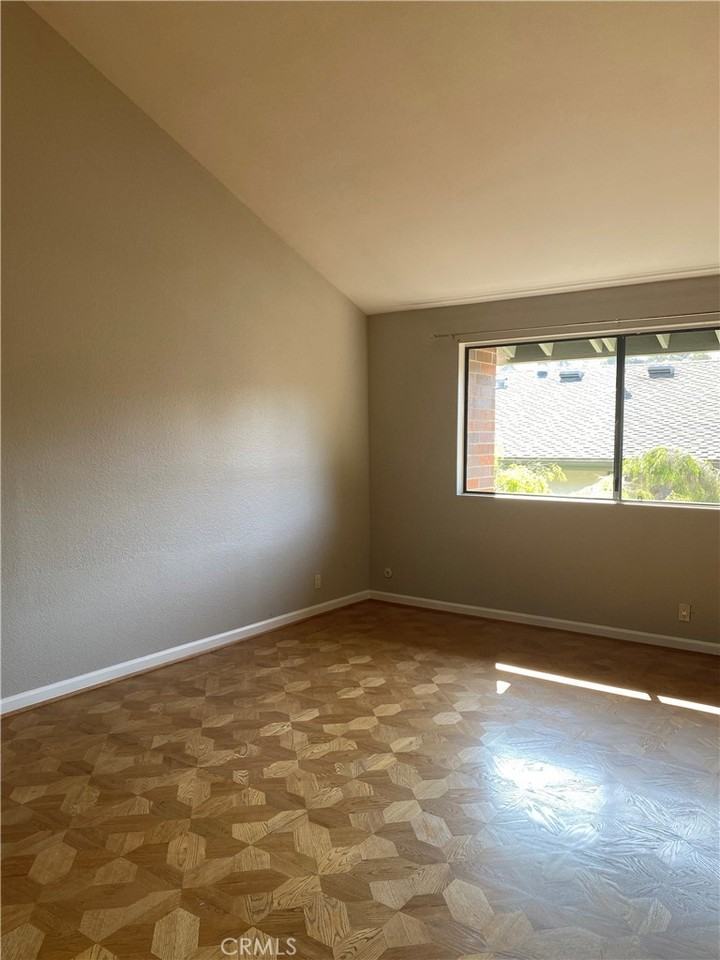 8088 Caminito Mallorca #8088 - Photo 5 of 30